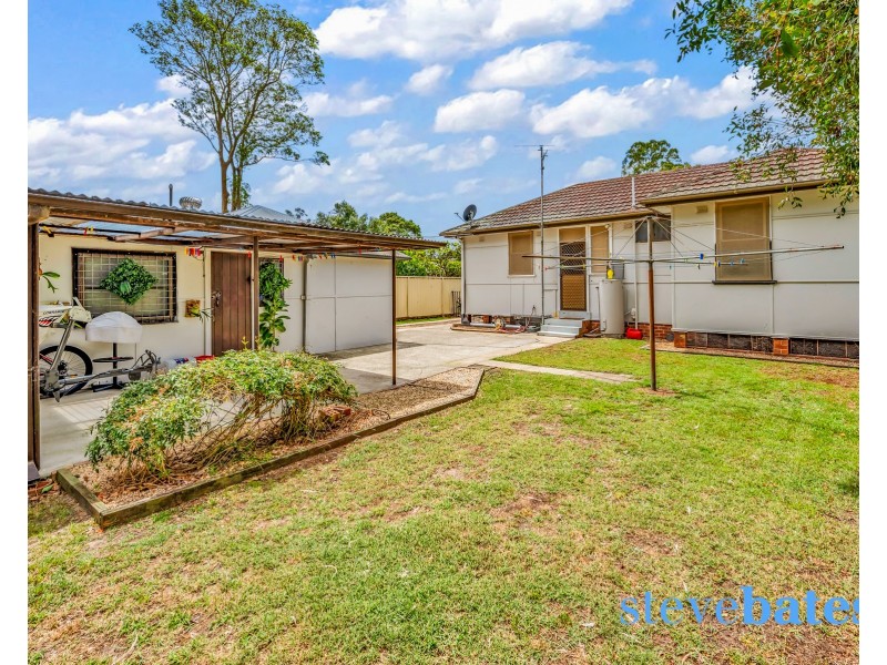 38 Charles Street, Raymond Terrace NSW 2324