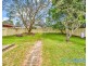38 Charles Street, Raymond Terrace NSW 2324