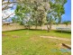 38 Charles Street, Raymond Terrace NSW 2324