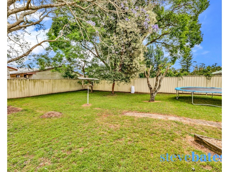 38 Charles Street, Raymond Terrace NSW 2324