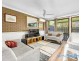 6/4 Mosman Place, Raymond Terrace NSW 2324