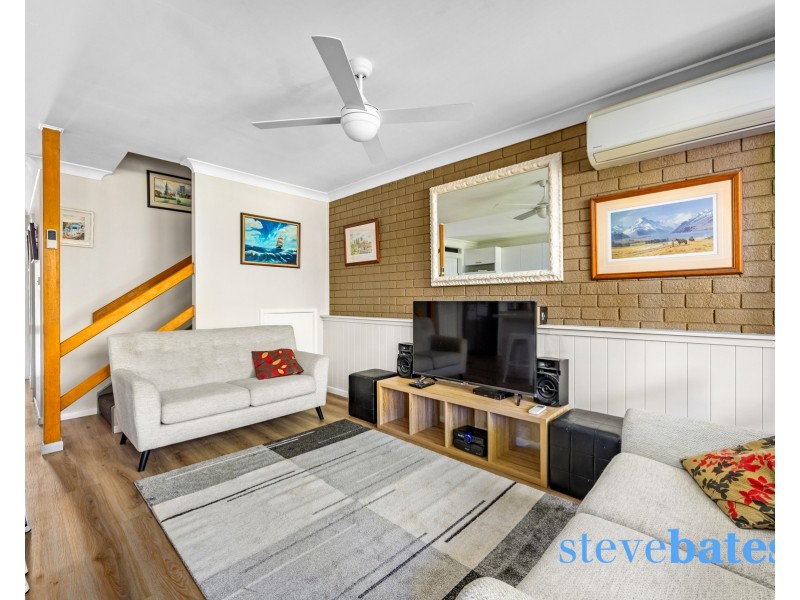 6/4 Mosman Place, Raymond Terrace NSW 2324