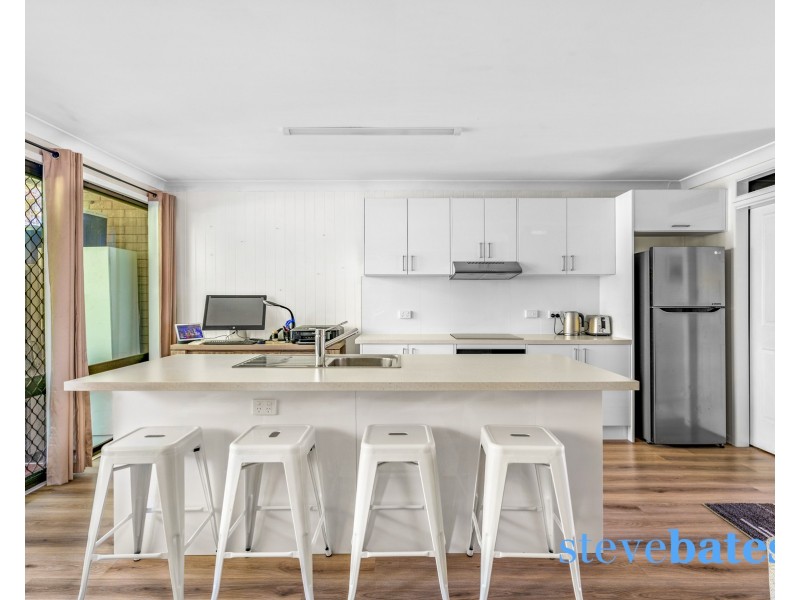 6/4 Mosman Place, Raymond Terrace NSW 2324