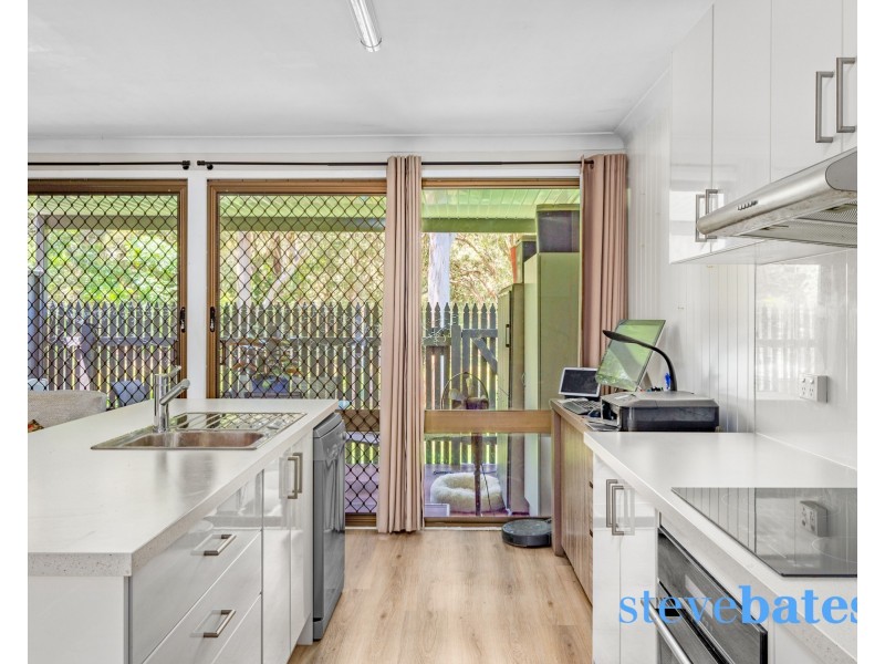 6/4 Mosman Place, Raymond Terrace NSW 2324