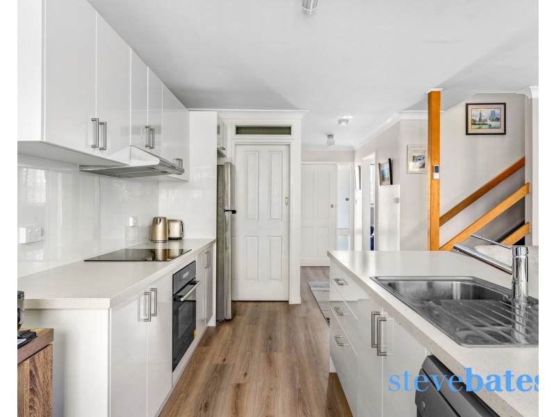 6/4 Mosman Place, Raymond Terrace NSW 2324