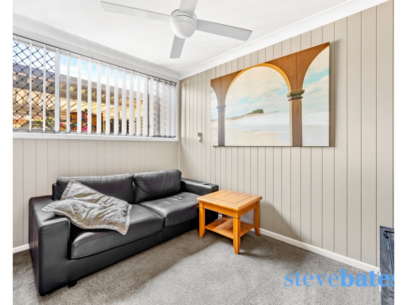 6/4 Mosman Place, Raymond Terrace NSW 2324