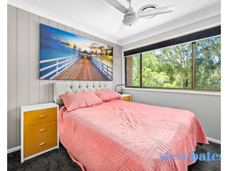 6/4 Mosman Place, Raymond Terrace NSW 2324