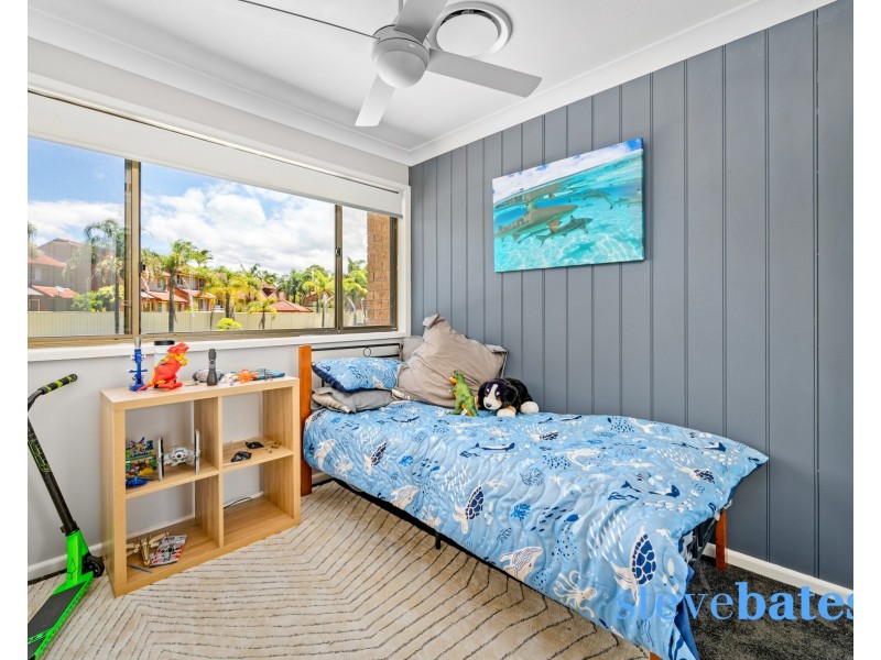 6/4 Mosman Place, Raymond Terrace NSW 2324