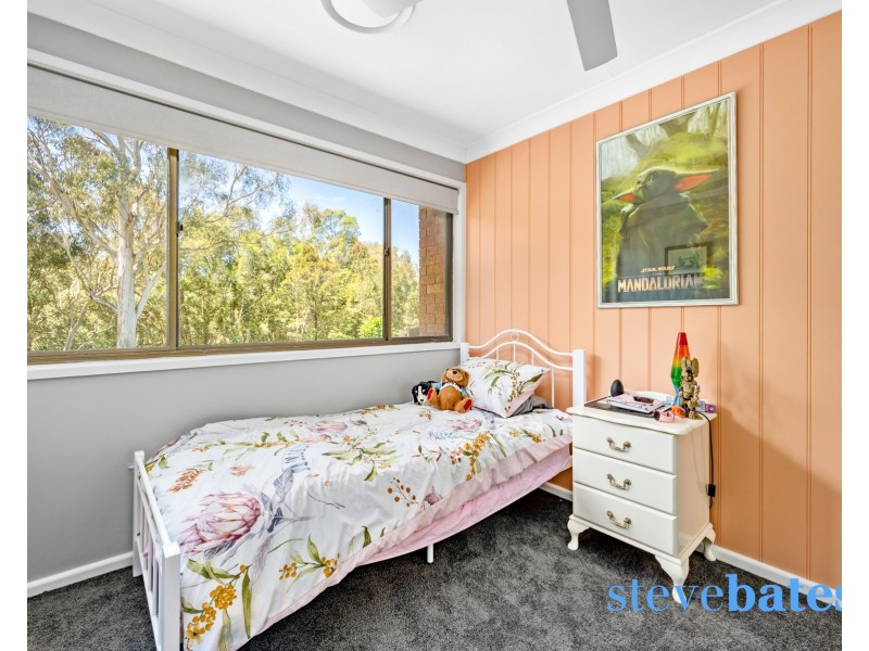 6/4 Mosman Place, Raymond Terrace NSW 2324