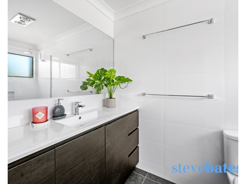 6/4 Mosman Place, Raymond Terrace NSW 2324