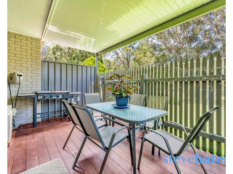 6/4 Mosman Place, Raymond Terrace NSW 2324
