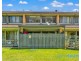 6/4 Mosman Place, Raymond Terrace NSW 2324