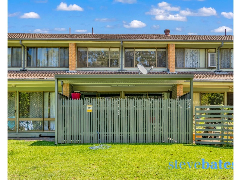 6/4 Mosman Place, Raymond Terrace NSW 2324