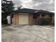 3/99 Adelaide Street, Raymond Terrace NSW 2324