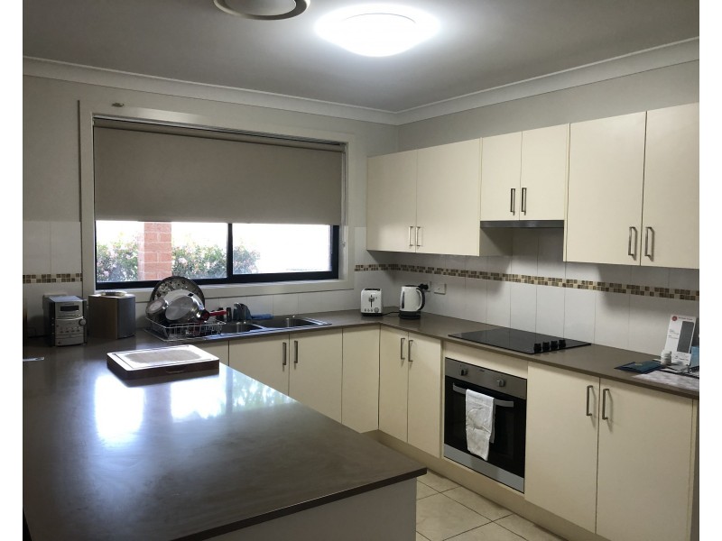3/99 Adelaide Street, Raymond Terrace NSW 2324