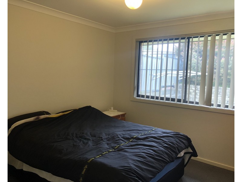 3/99 Adelaide Street, Raymond Terrace NSW 2324