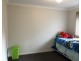 3/99 Adelaide Street, Raymond Terrace NSW 2324