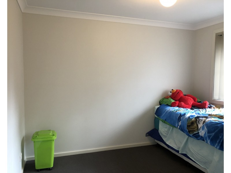 3/99 Adelaide Street, Raymond Terrace NSW 2324