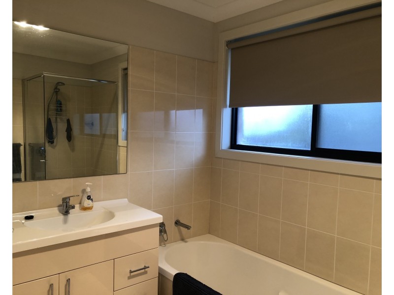 3/99 Adelaide Street, Raymond Terrace NSW 2324