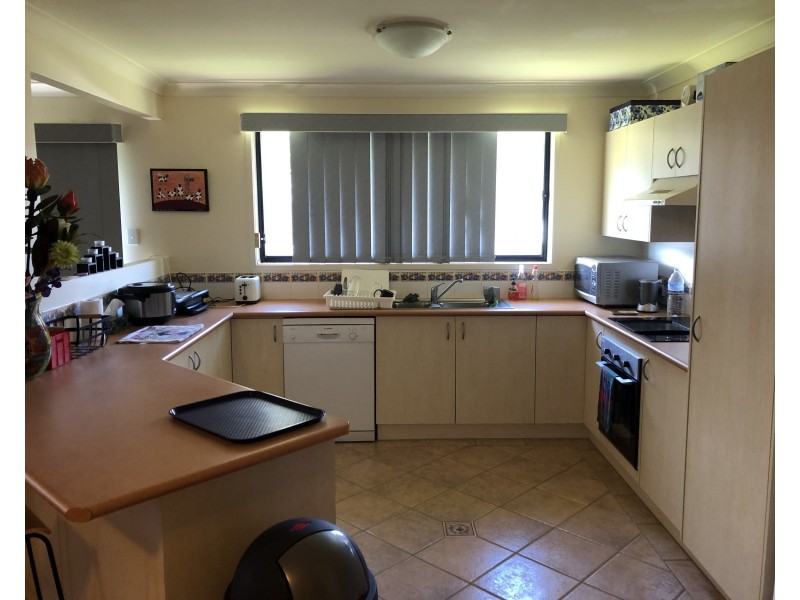 68 Rosewood Drive, Medowie NSW 2318