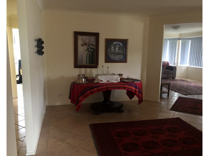 68 Rosewood Drive, Medowie NSW 2318