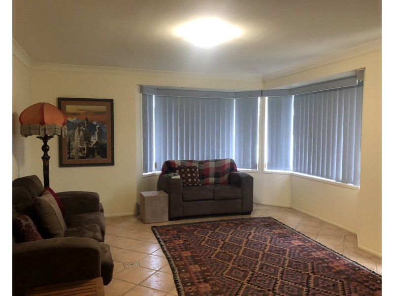 68 Rosewood Drive, Medowie NSW 2318
