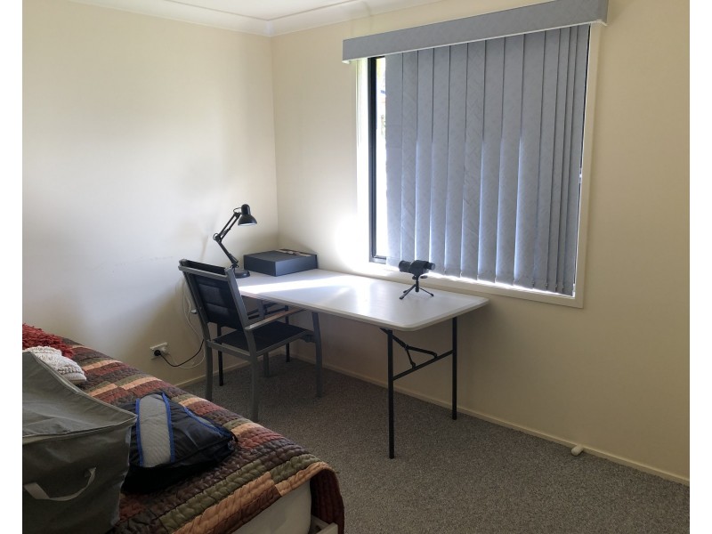 68 Rosewood Drive, Medowie NSW 2318