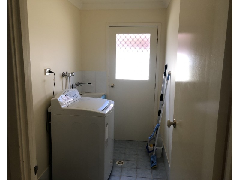 68 Rosewood Drive, Medowie NSW 2318