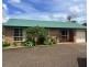 6/4-6 Eskdale Drive, Raymond Terrace NSW 2324