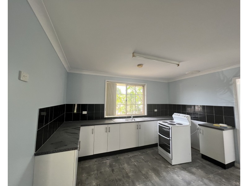 6/4-6 Eskdale Drive, Raymond Terrace NSW 2324