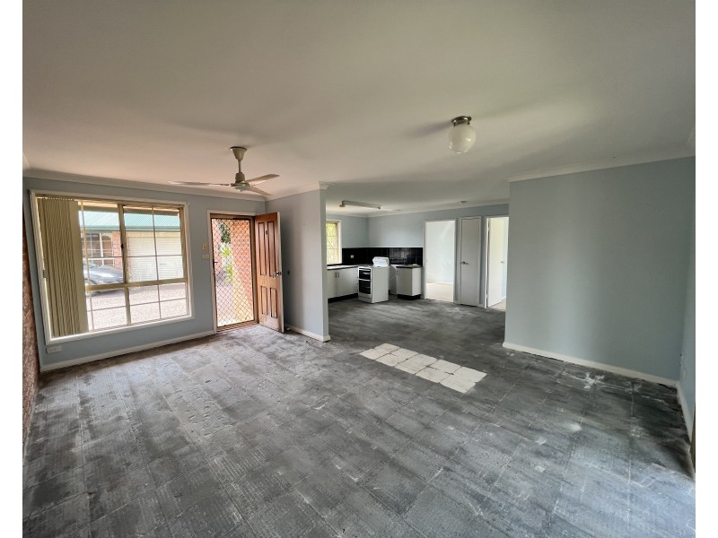 6/4-6 Eskdale Drive, Raymond Terrace NSW 2324