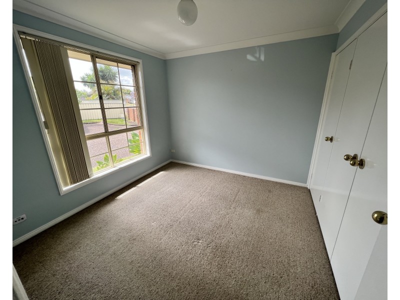 6/4-6 Eskdale Drive, Raymond Terrace NSW 2324
