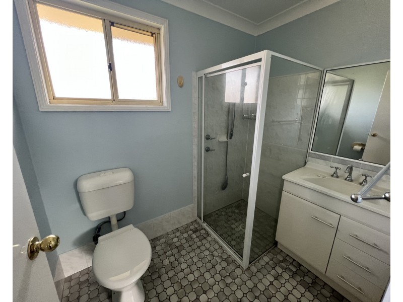 6/4-6 Eskdale Drive, Raymond Terrace NSW 2324