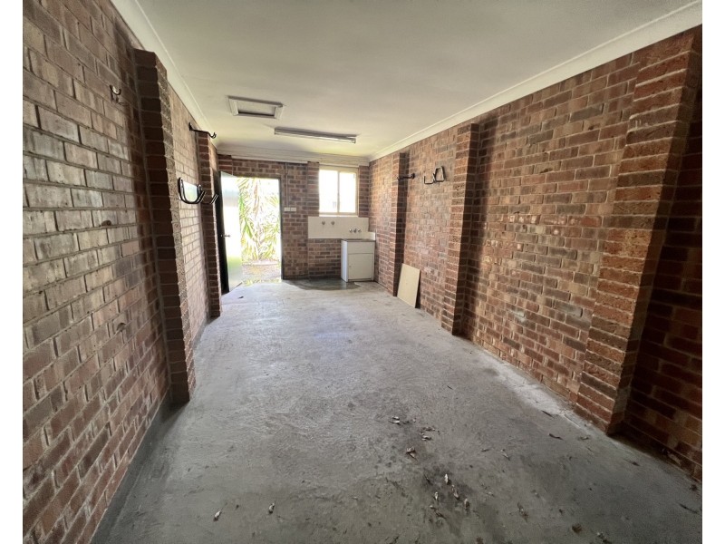 6/4-6 Eskdale Drive, Raymond Terrace NSW 2324