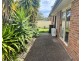 6/4-6 Eskdale Drive, Raymond Terrace NSW 2324