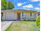 35 Morgan Crescent, Raymond Terrace NSW 2324