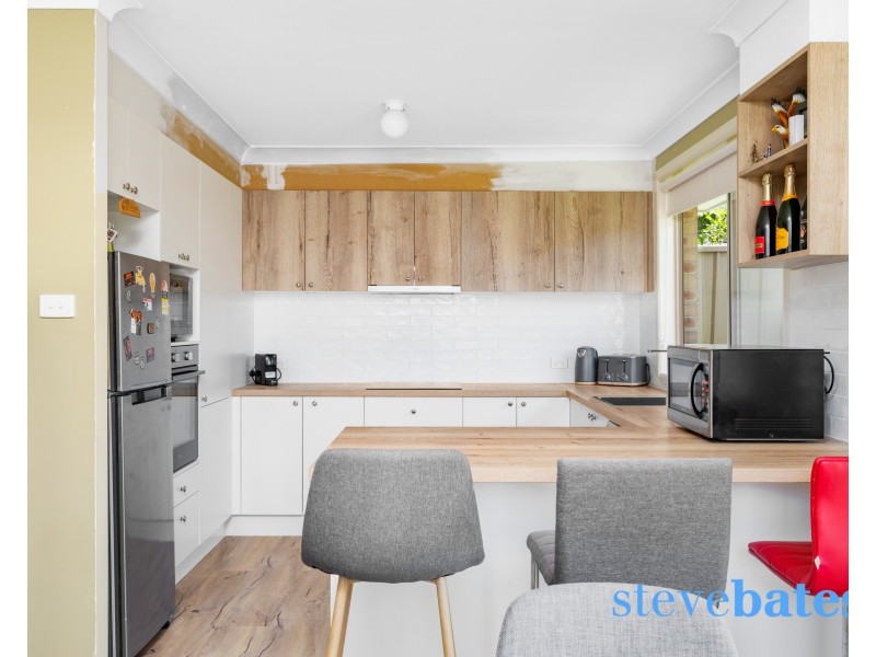 35 Morgan Crescent, Raymond Terrace NSW 2324