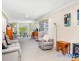 35 Morgan Crescent, Raymond Terrace NSW 2324