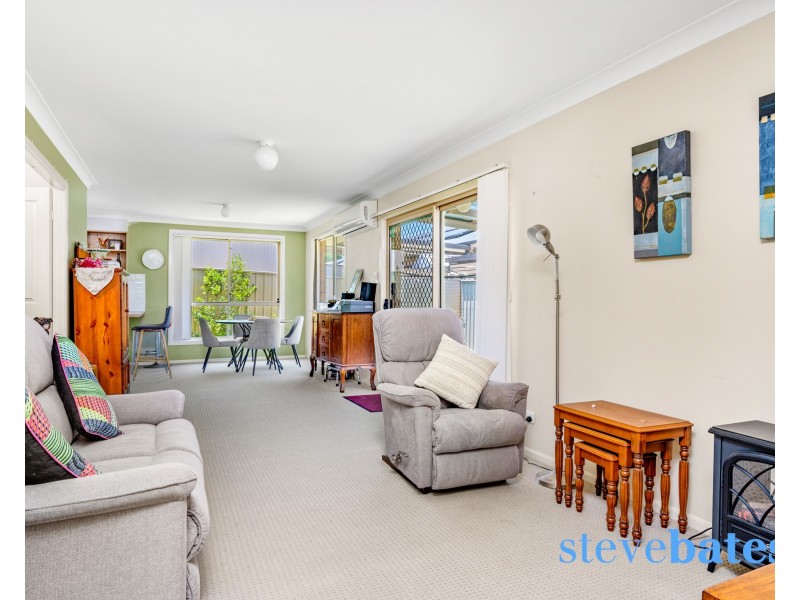 35 Morgan Crescent, Raymond Terrace NSW 2324