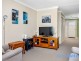 35 Morgan Crescent, Raymond Terrace NSW 2324