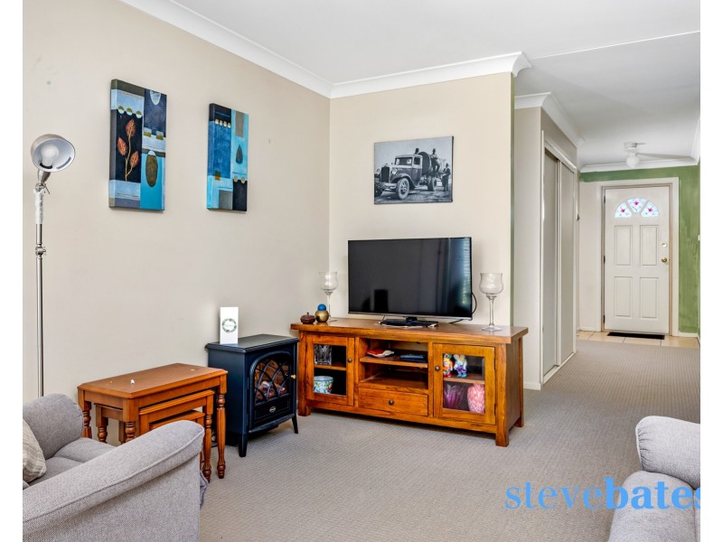 35 Morgan Crescent, Raymond Terrace NSW 2324