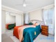 35 Morgan Crescent, Raymond Terrace NSW 2324