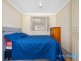 35 Morgan Crescent, Raymond Terrace NSW 2324