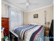 35 Morgan Crescent, Raymond Terrace NSW 2324