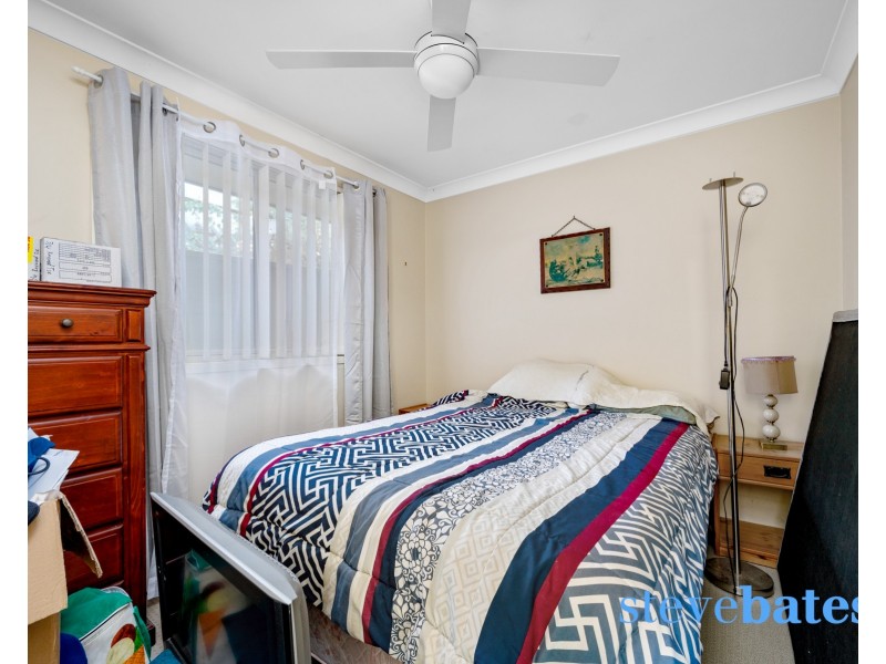 35 Morgan Crescent, Raymond Terrace NSW 2324