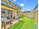 35 Morgan Crescent, Raymond Terrace NSW 2324