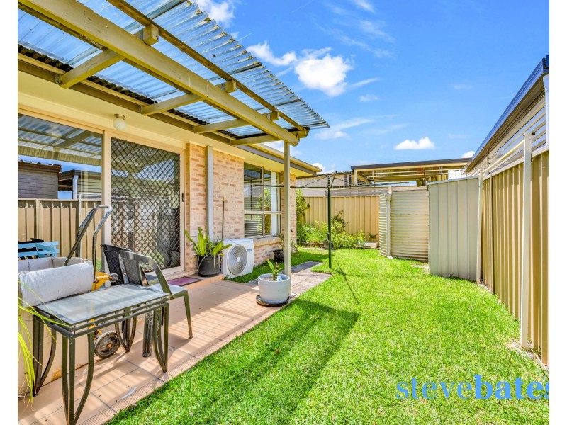 35 Morgan Crescent, Raymond Terrace NSW 2324