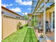 35 Morgan Crescent, Raymond Terrace NSW 2324