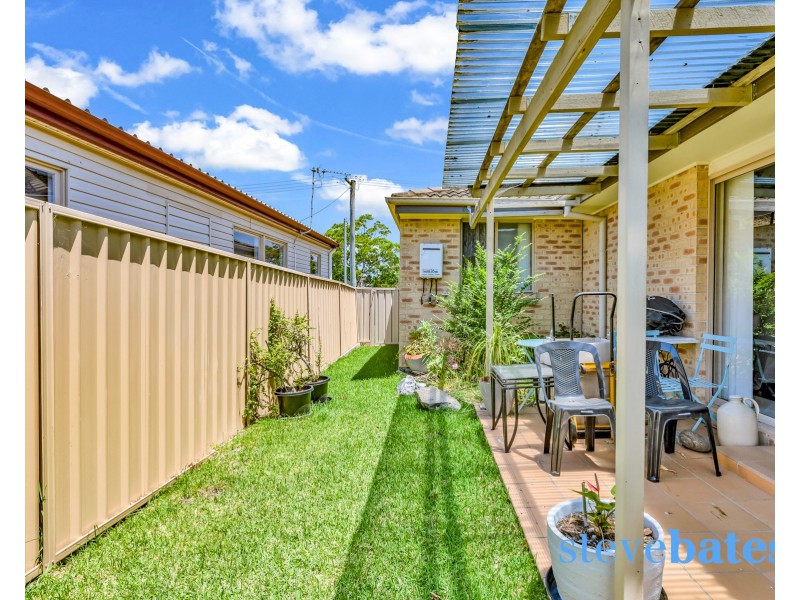 35 Morgan Crescent, Raymond Terrace NSW 2324