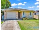 35 Morgan Crescent, Raymond Terrace NSW 2324